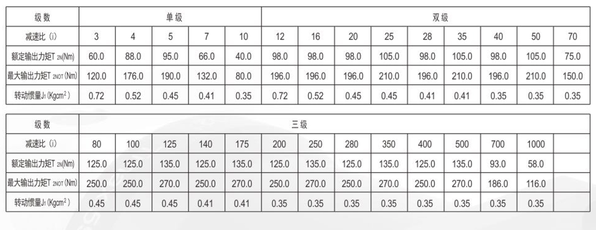 85尺寸圖3.jpg