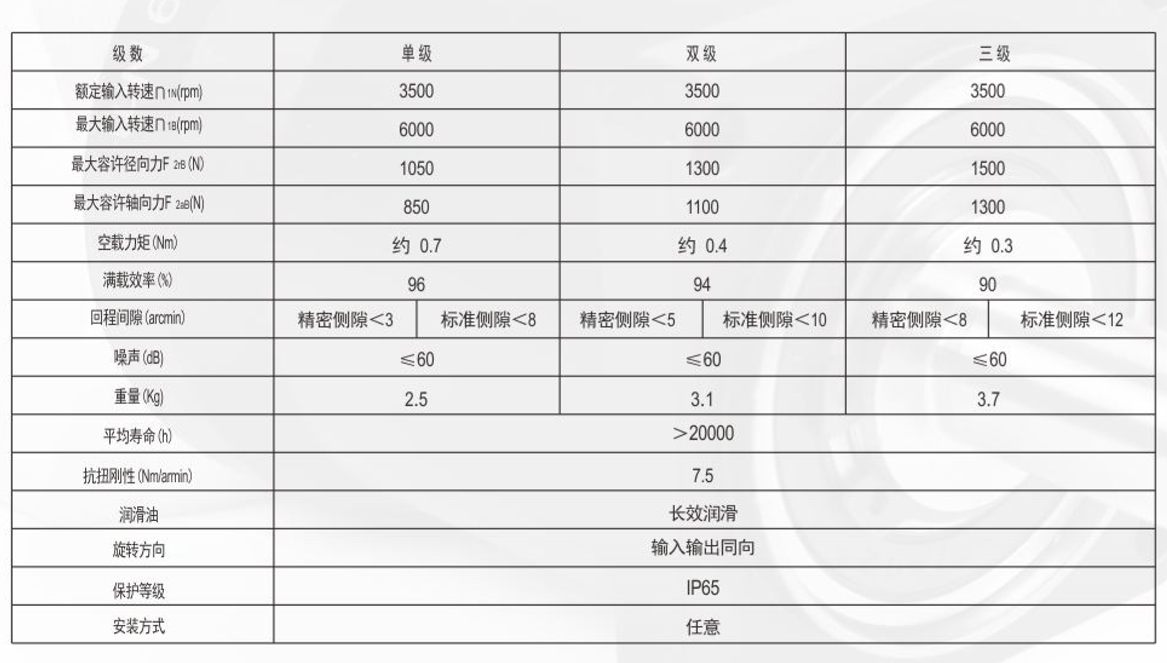 85尺寸圖4.jpg