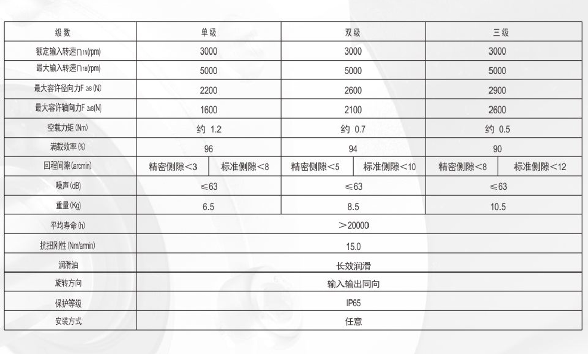 尺寸圖5.jpg