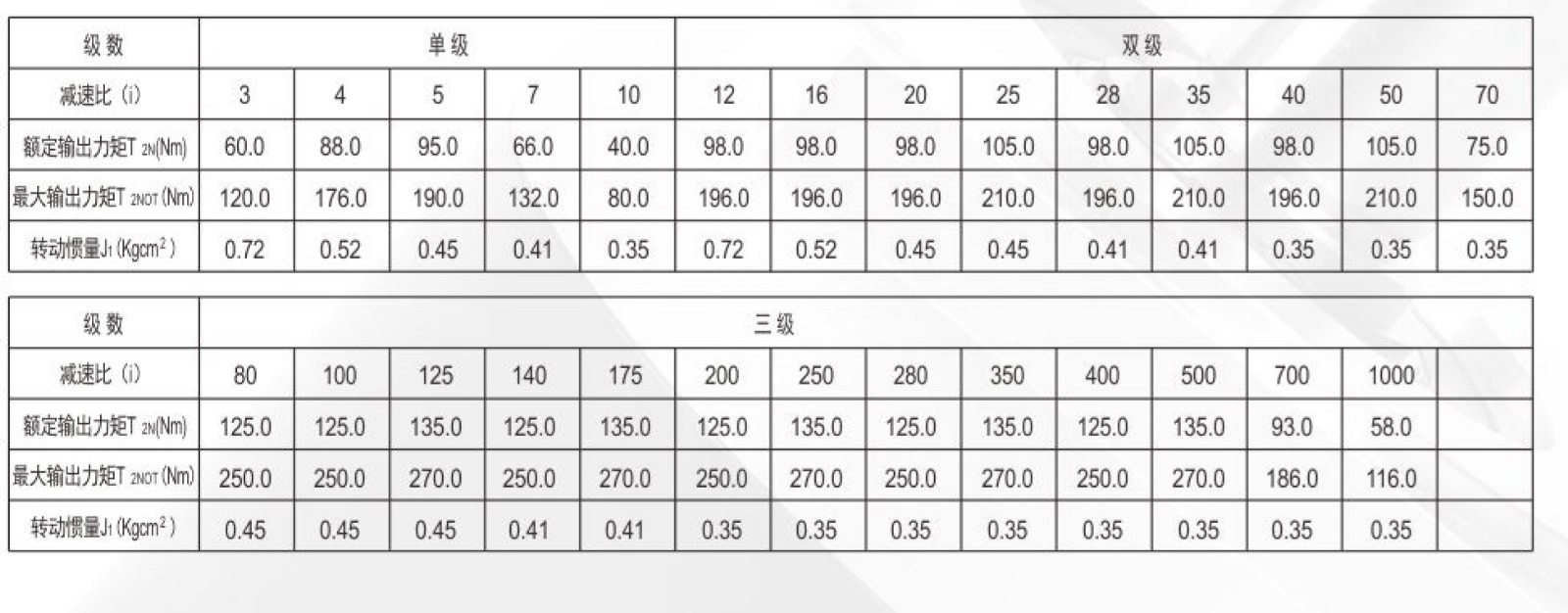 尺寸圖3.jpg