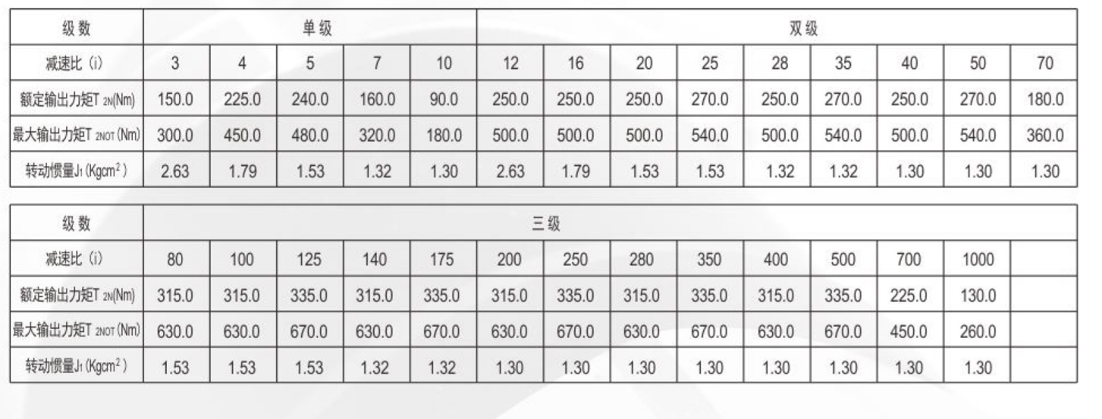 尺寸圖3.jpg