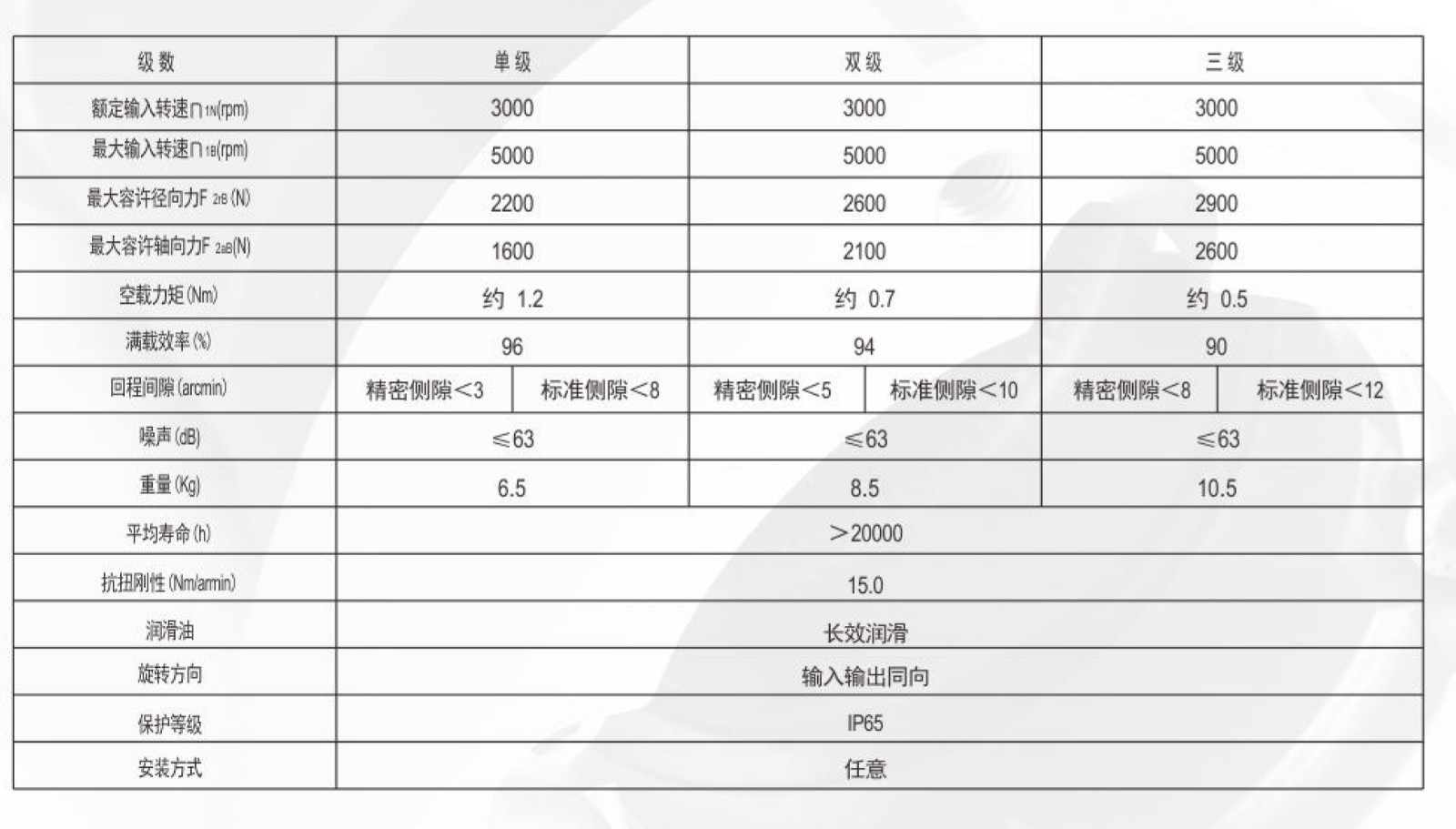 尺寸圖4.jpg