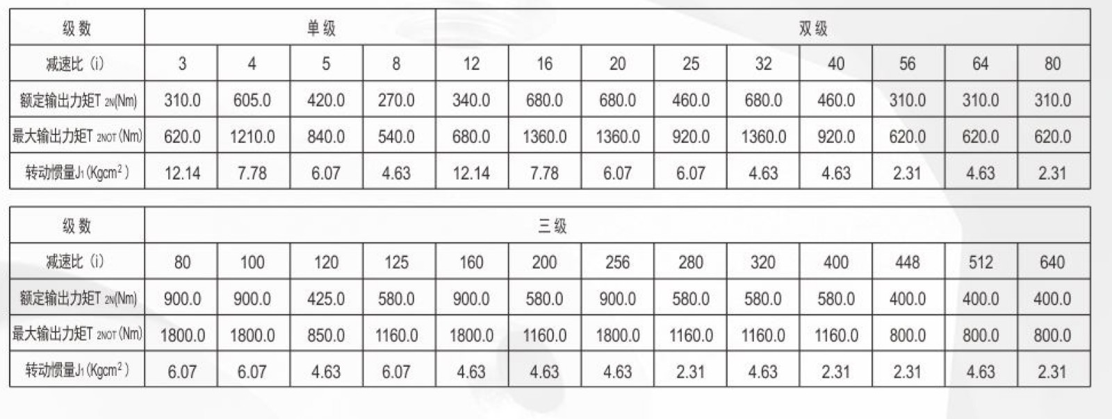 尺寸圖3.jpg