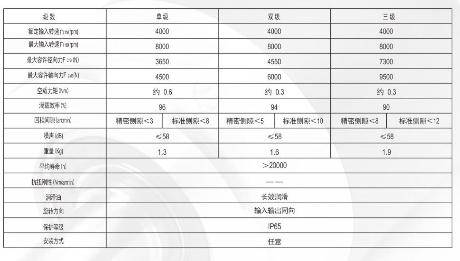 尺寸圖4.jpg
