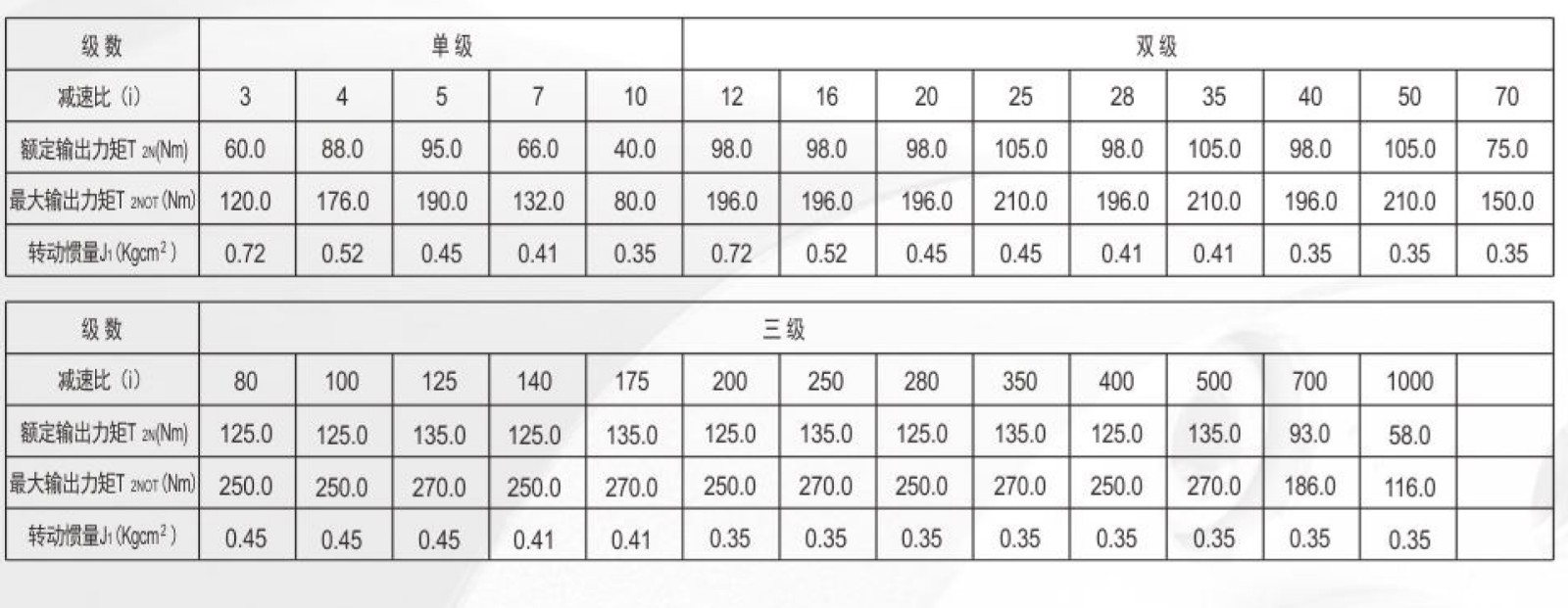 尺寸圖3.jpg