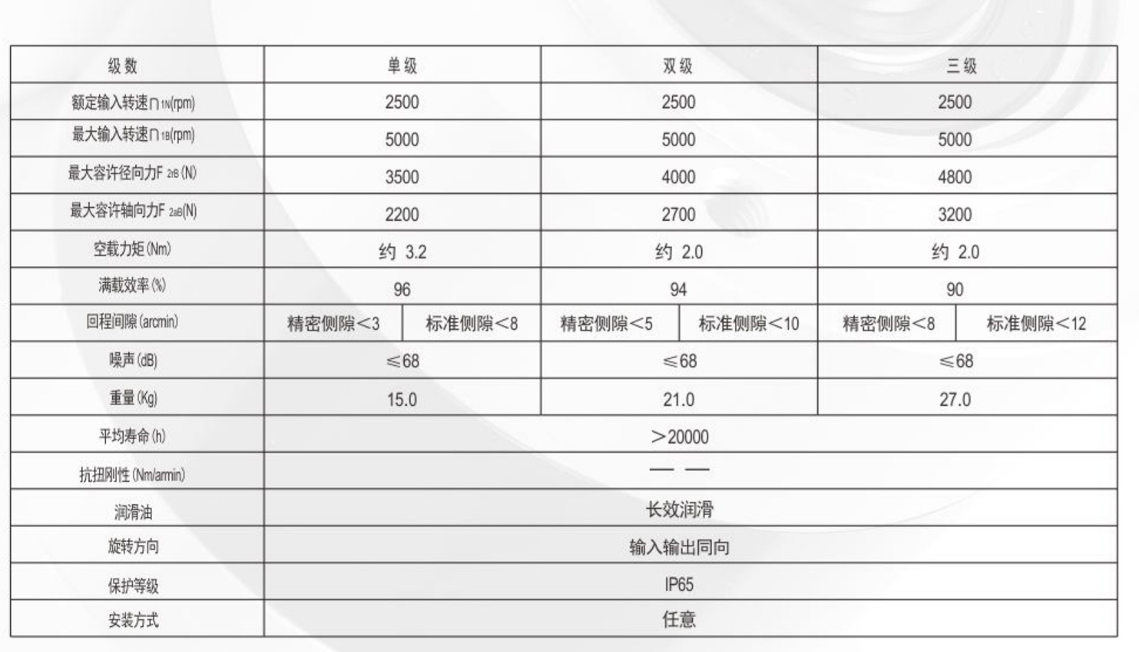尺寸圖4.jpg