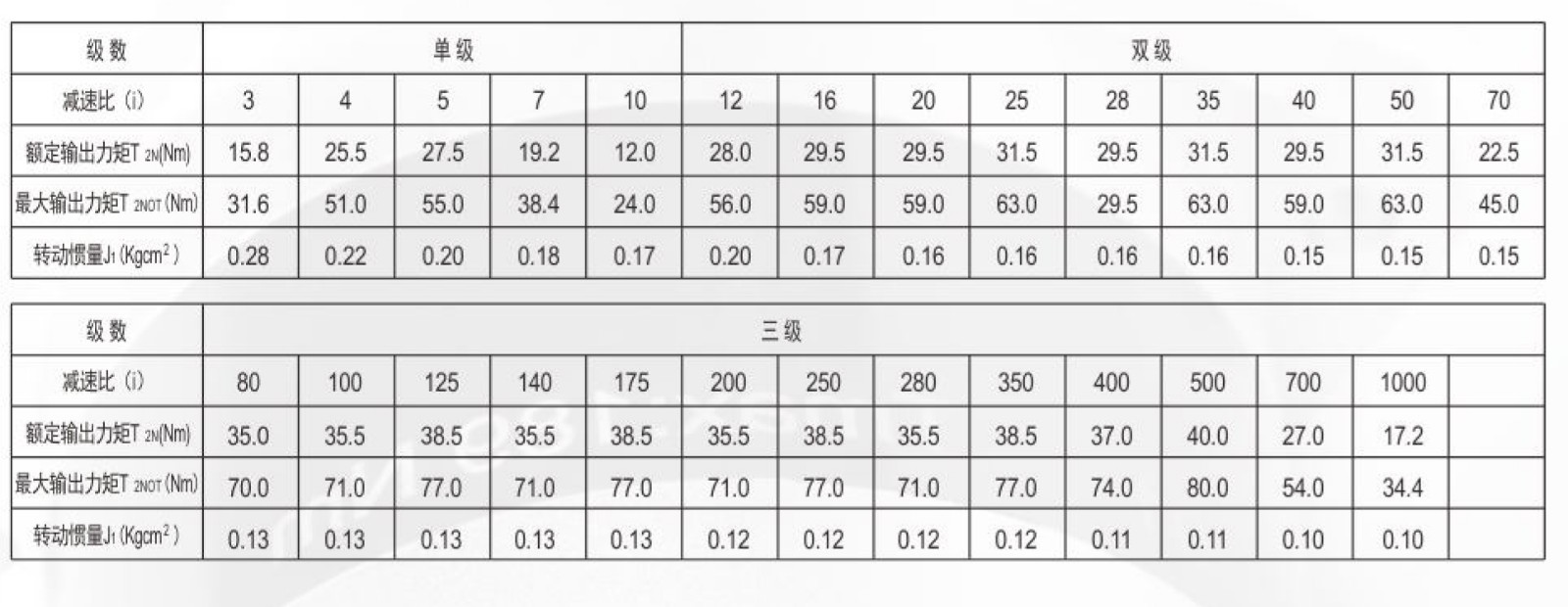 尺寸圖3.jpg