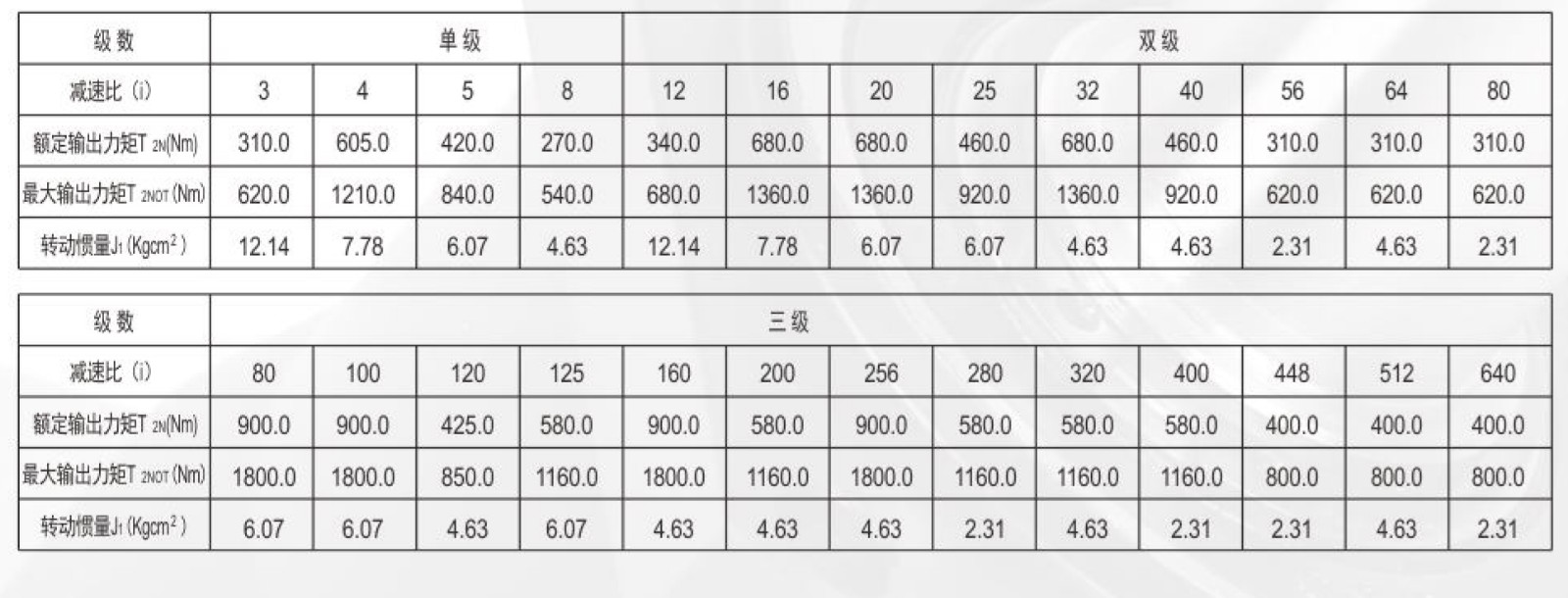 尺寸圖3.jpg