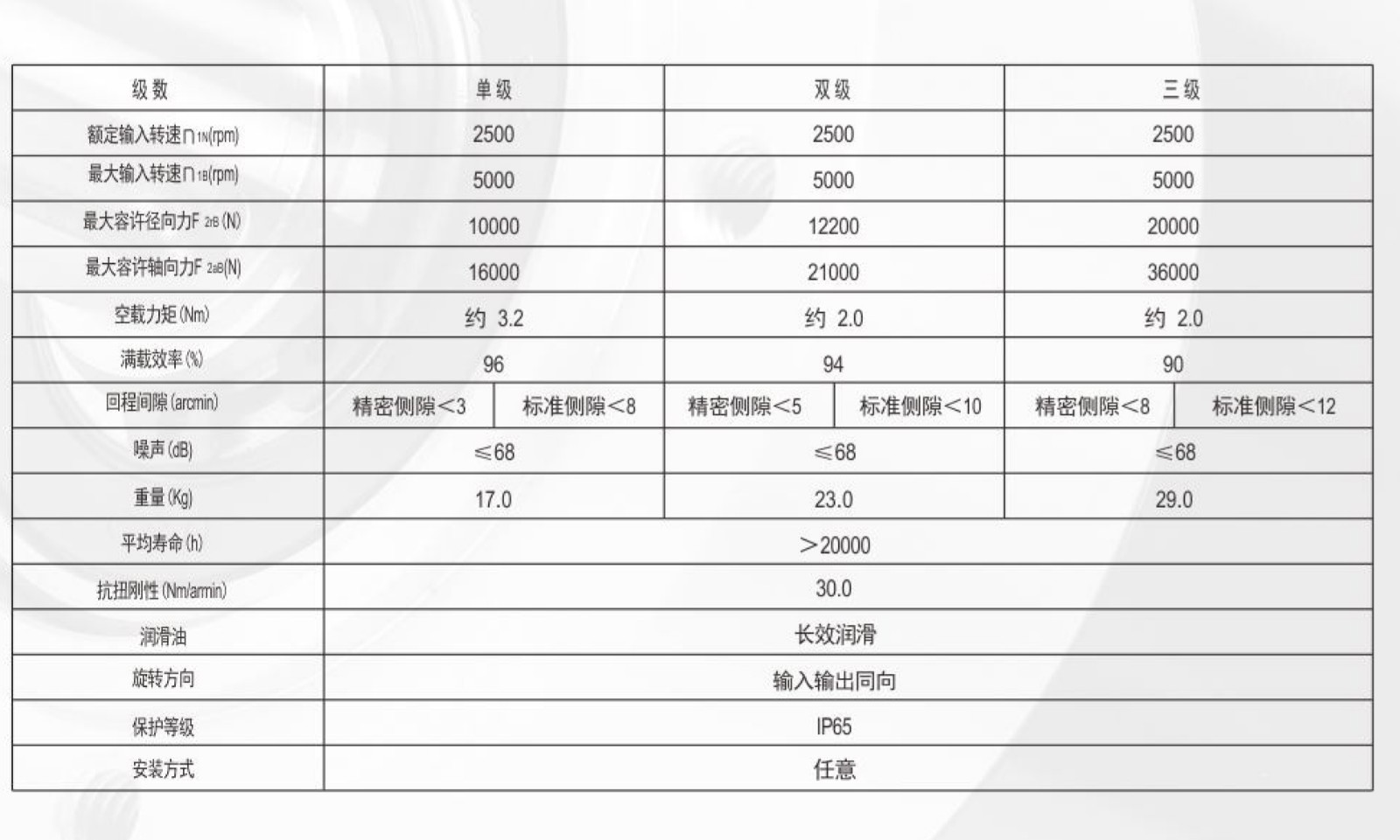 尺寸圖4.jpg