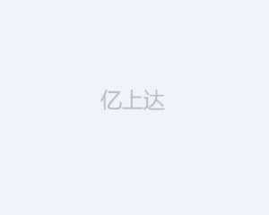 行星伺服減速機(jī)在磨合期會(huì)呈現(xiàn)哪些情況